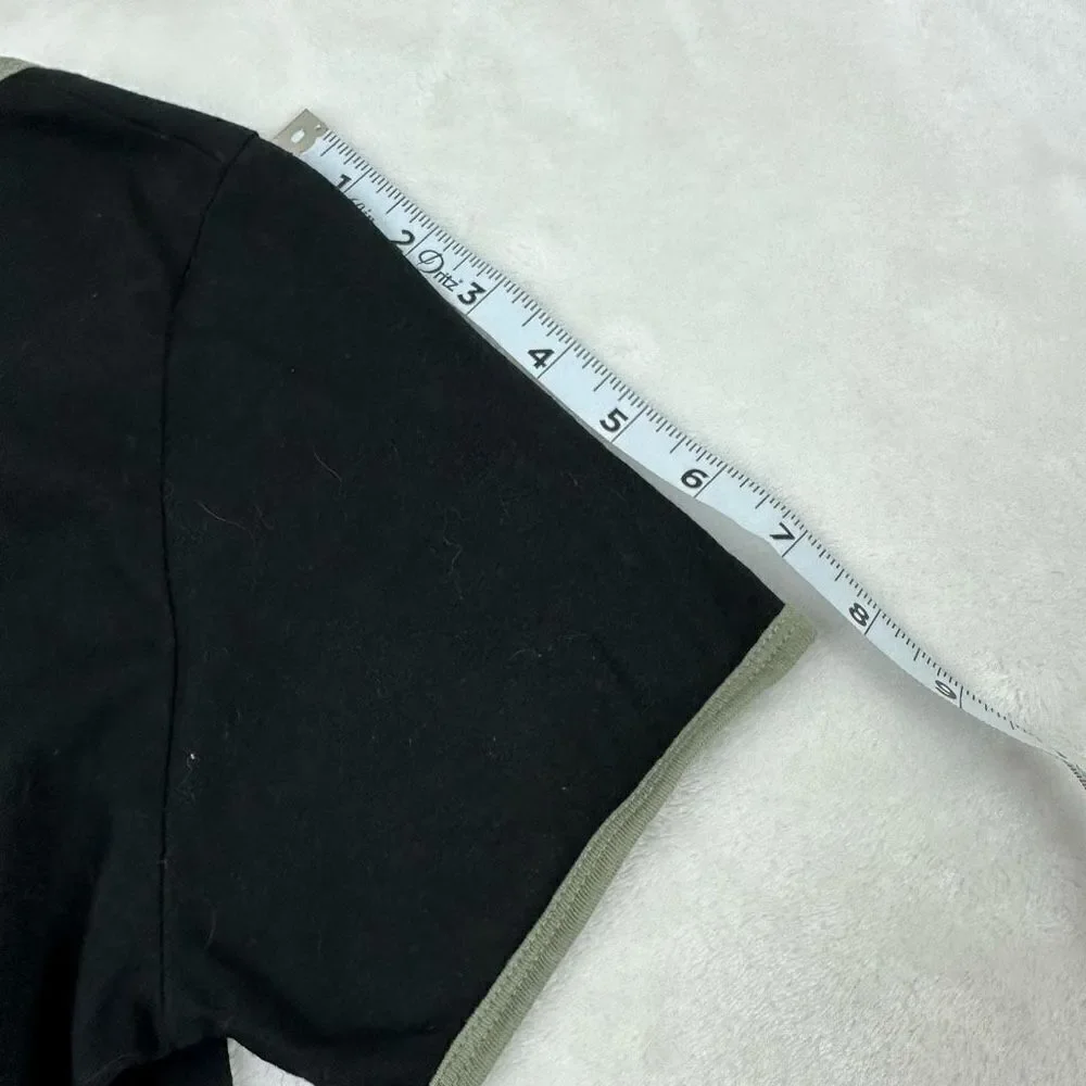 LuLaRoe classic short